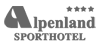 Alpenland Sporthotels