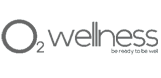 02 Wellness