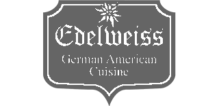 Edelweiss Dining
