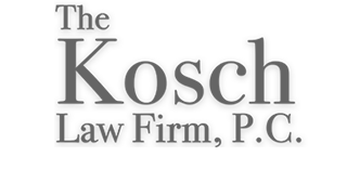 The Kosch Law Firm