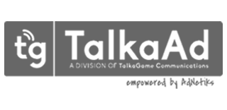 TalkaGame TalkaAdd